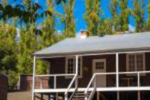 Lewana Cottages - Goulburn Accommodation 0