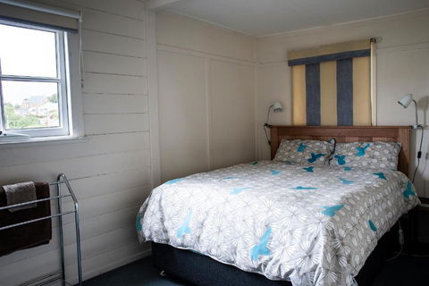 Pettit Cottage - Goulburn Accommodation 4