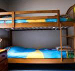 Pettit Cottage - Goulburn Accommodation