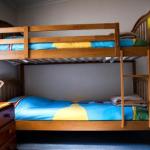 Pettit Cottage - Goulburn Accommodation 0
