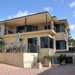 Alfred Cove Short Stay - Goulburn Accommodation 0