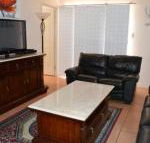 Ruthmor Villas - Goulburn Accommodation