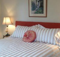 Every Man  His Dog Vineyard - Goulburn Accommodation