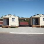 Jackos Holiday Cabins - Goulburn Accommodation 0