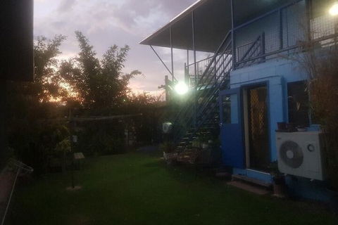 Micks Accommodation Club - Goulburn Accommodation 2