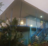 Micks Accommodation Club - Goulburn Accommodation
