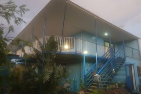 Micks Accommodation Club - Goulburn Accommodation 0