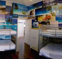 Wickham Retreat Backpackers - Goulburn Accommodation