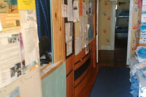 Wickham Retreat Backpackers - Goulburn Accommodation 1