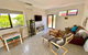 Jacaranda Wey B & B - thumb 7