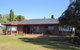 Jacaranda Wey B & B - thumb 0