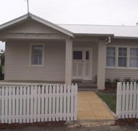 Avenue House - Goulburn Accommodation