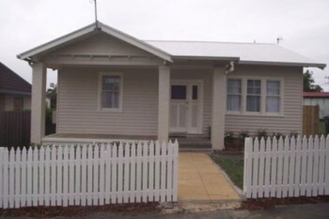 Avenue House - Goulburn Accommodation 0