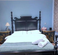 Pride Leisure Homes - Goulburn Accommodation