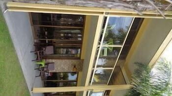Abel Tasman Waterfront Motel - Goulburn Accommodation 0