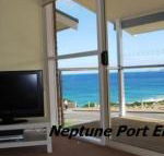Neptune at Port Elliot - Goulburn Accommodation