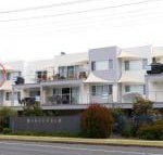 Unit 8 Boardwalk - Goulburn Accommodation