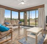 Sun  Surf Aldinga Beach Apartment - Goulburn Accommodation