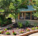 The Fingal Farm - Goulburn Accommodation