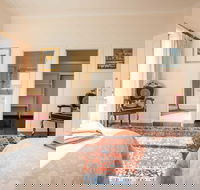 The Art House - Goulburn Accommodation