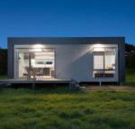 Bimbadeen Phillip Island Farm Retreats - Goulburn Accommodation