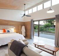Studio 367 - Goulburn Accommodation