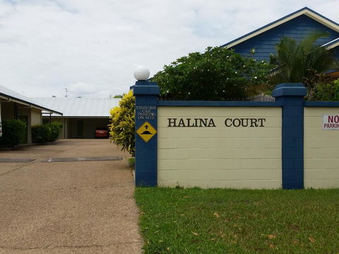 A City Retreat 2BR Apartment Reid Park Townsville - Goulburn Accommodation 4