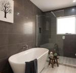 Penguin Beach House - Goulburn Accommodation