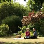 Alexandra Farmstay - Goulburn Accommodation 0