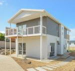 Boomer Beach Retreat Pet Friendly WiFi - Goulburn Accommodation