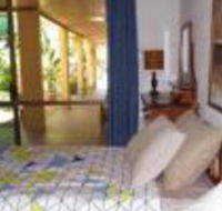 Shady Grove B  B - Goulburn Accommodation