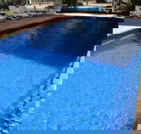 Discovery Parks - Port Augusta - Goulburn Accommodation