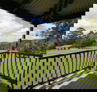 Walpole Wilderness Resort - Goulburn Accommodation