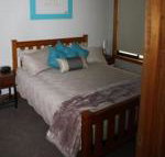 Owl Place in Hahndorf - Goulburn Accommodation