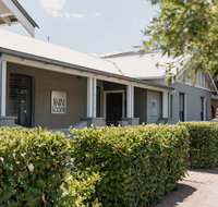 Inn Scone