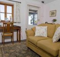 Brooklands Heritage B  B - Goulburn Accommodation