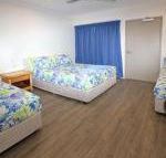 Reef Gardens Motel - Goulburn Accommodation