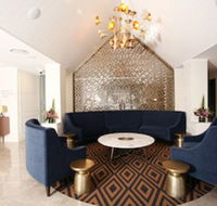 Ellen Hotel - Goulburn Accommodation
