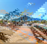 Gateway Lifestyle Birubi Beach - Goulburn Accommodation