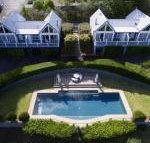 Loxley on Bellbird Hill - Goulburn Accommodation