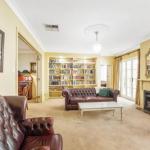 Ayr House Echuca Holiday Homes - Goulburn Accommodation 0