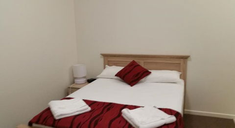 Acacia Ridge Hotel Motel - Goulburn Accommodation 2