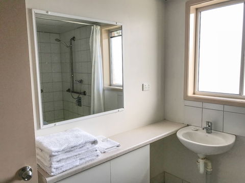 Acacia Ridge Hotel Motel - Goulburn Accommodation 4
