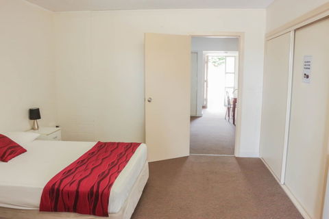Acacia Ridge Hotel Motel - Goulburn Accommodation 1