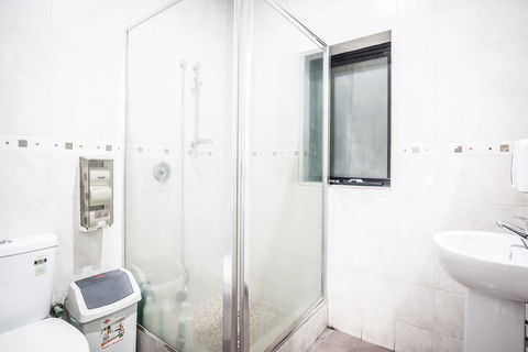 Downtown Backpackers Hostel - Goulburn Accommodation 4