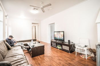 Downtown Backpackers Hostel - Goulburn Accommodation 5