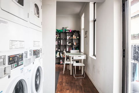 Downtown Backpackers Hostel - Goulburn Accommodation 1