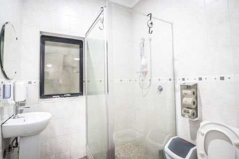 Downtown Backpackers Hostel - Goulburn Accommodation 2