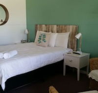 Karuah Gardens Motel - Goulburn Accommodation