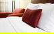 Blue Mountains Budget Accomodation - thumb 0